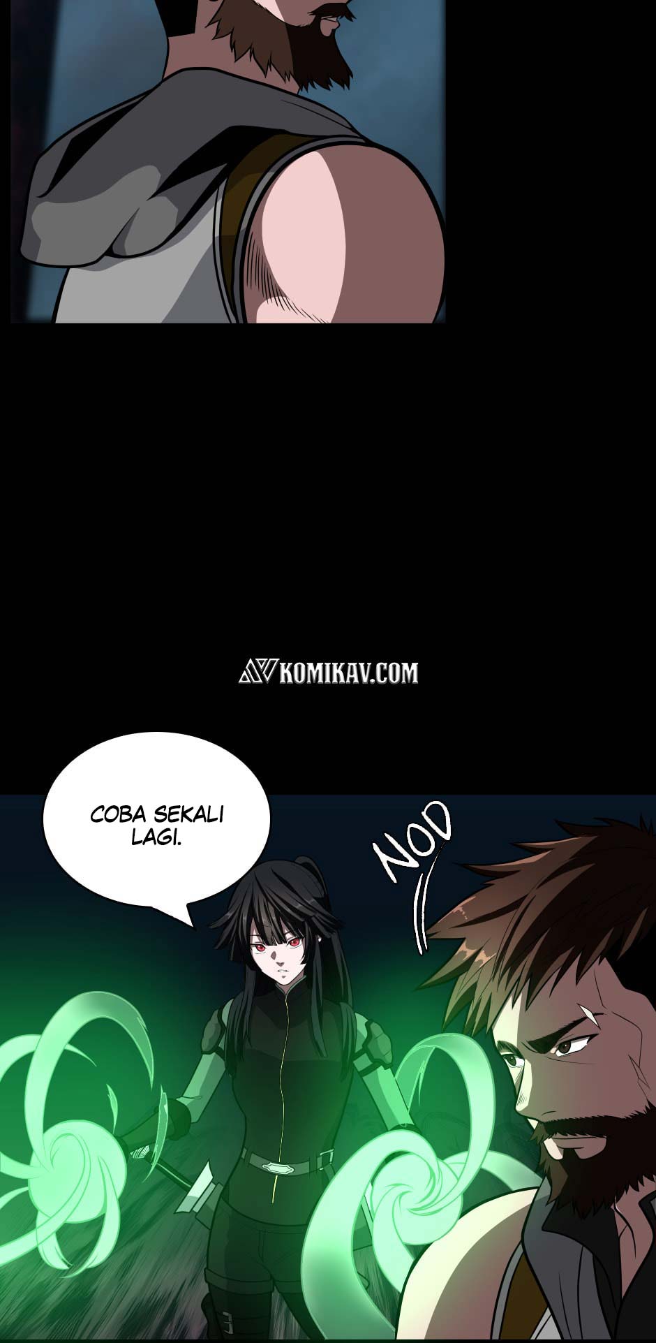 image-komik-the-beginning-after-the-end-chapter-62-63/74