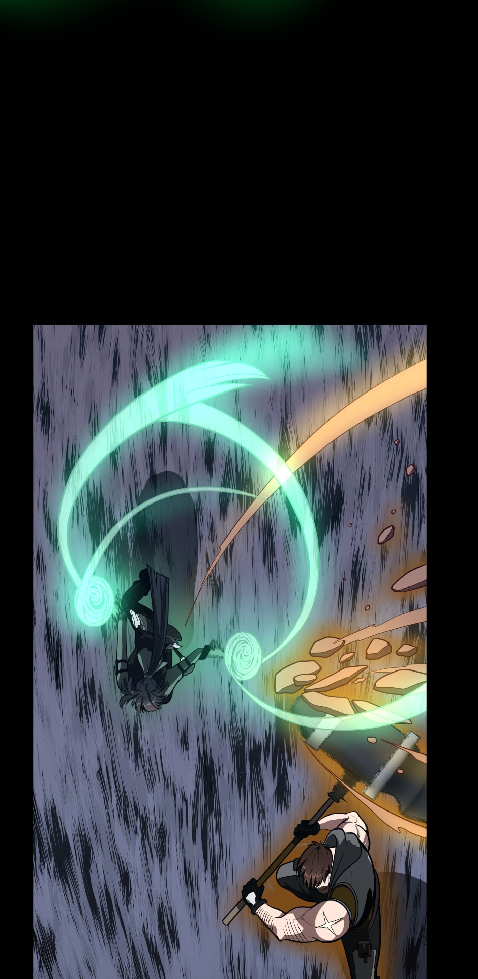 image-komik-the-beginning-after-the-end-chapter-62-64/74