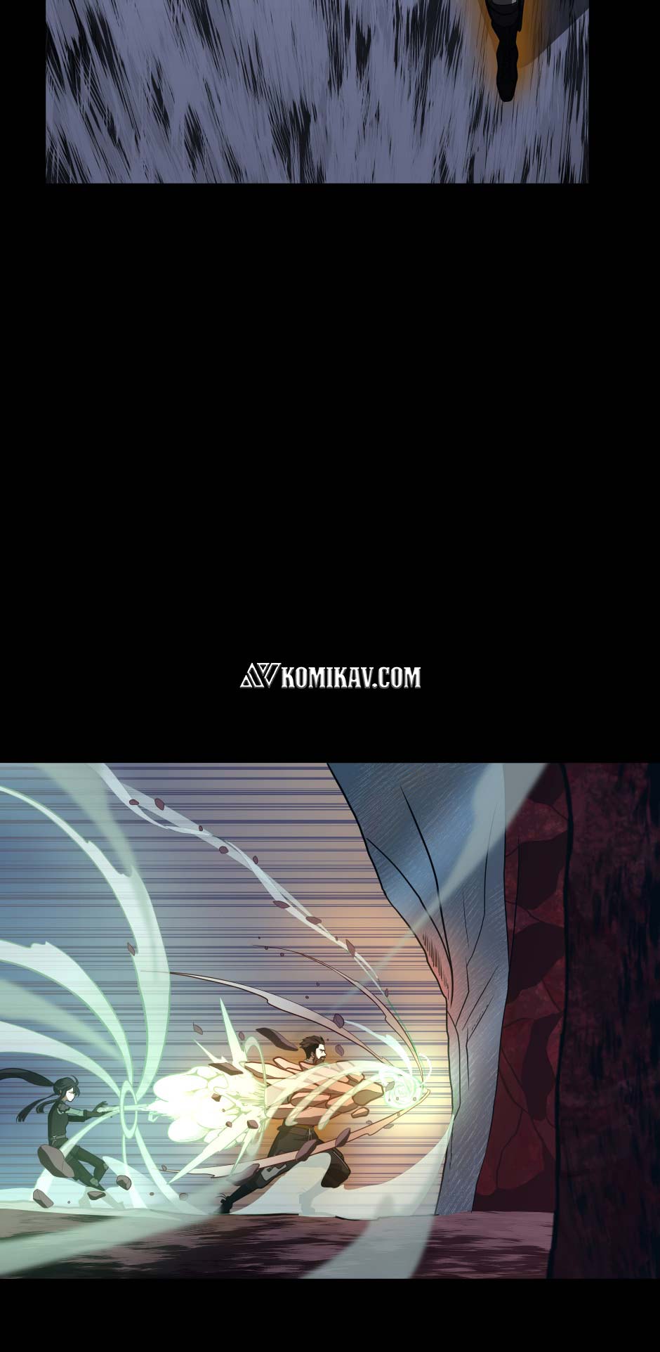 image-komik-the-beginning-after-the-end-chapter-62-65/74