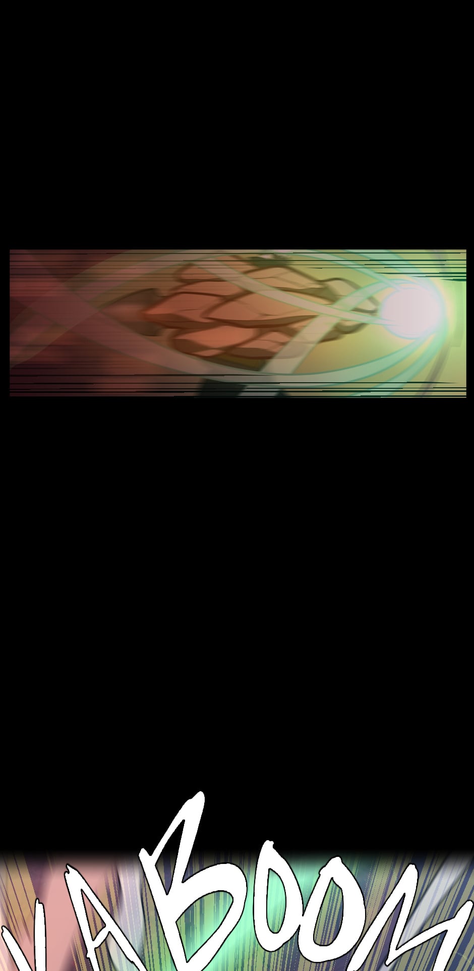 image-komik-the-beginning-after-the-end-chapter-62-66/74