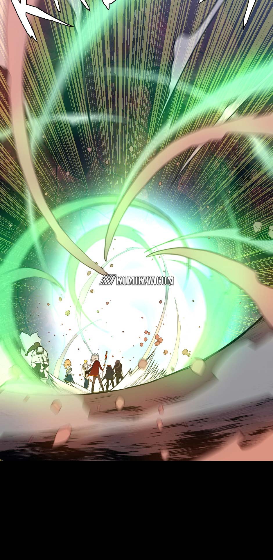 image-komik-the-beginning-after-the-end-chapter-62-67/74