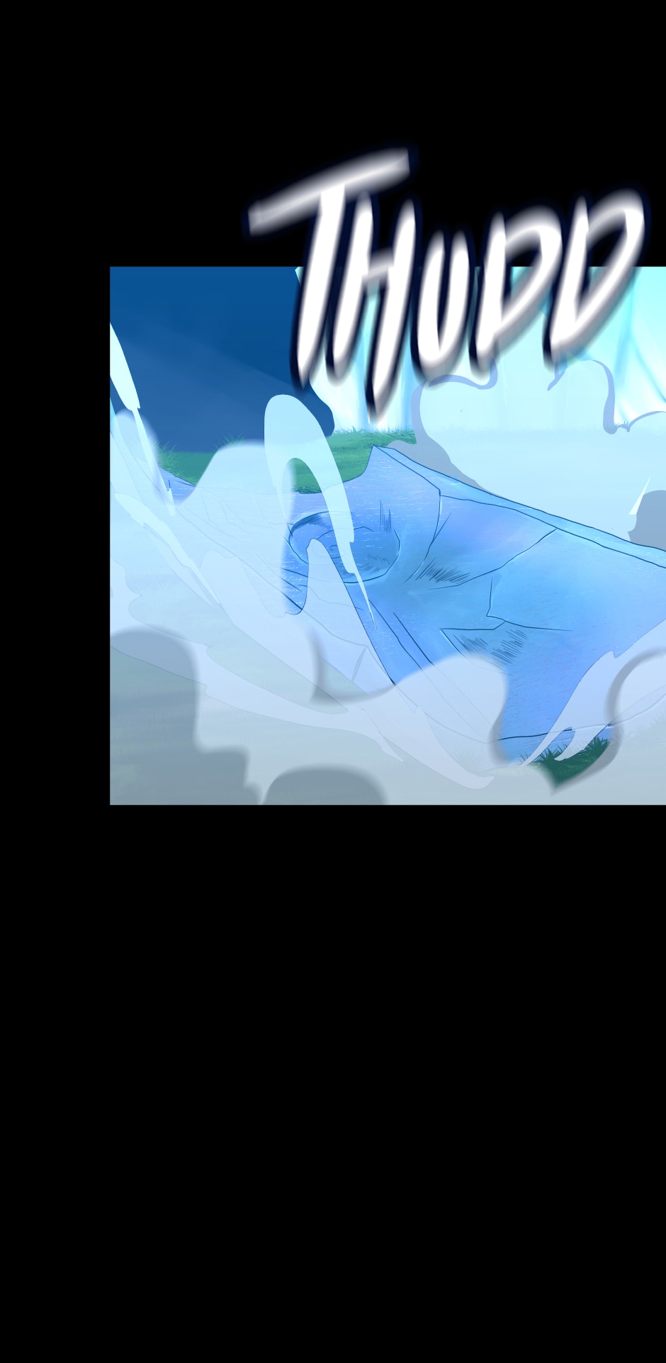 image-komik-the-beginning-after-the-end-chapter-62-68/74