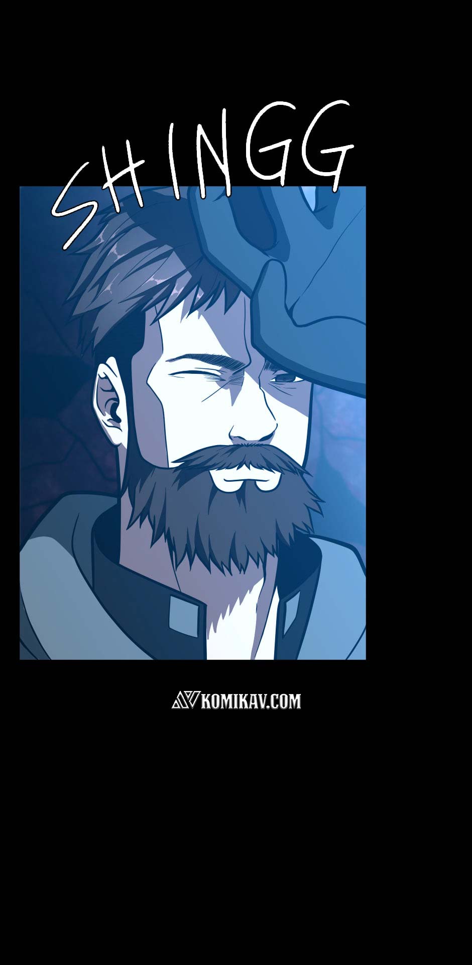 image-komik-the-beginning-after-the-end-chapter-62-69/74