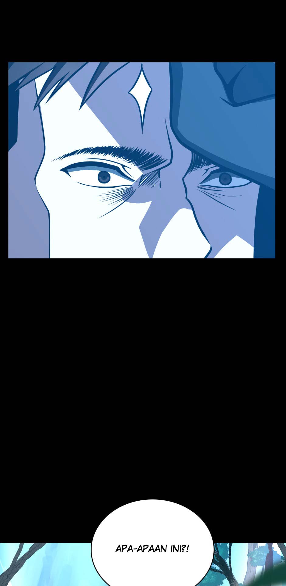 image-komik-the-beginning-after-the-end-chapter-62-70/74