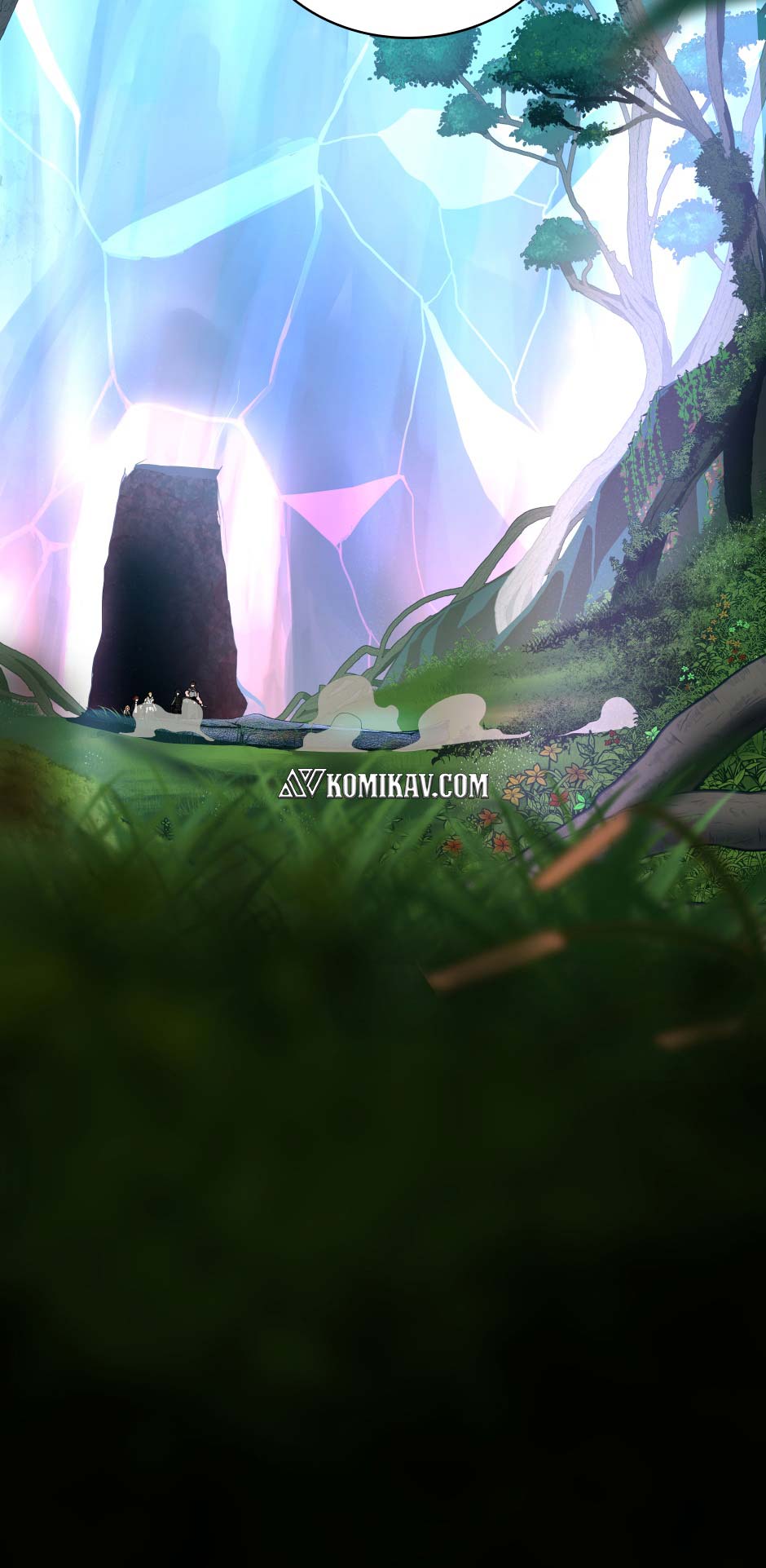 image-komik-the-beginning-after-the-end-chapter-62-71/74