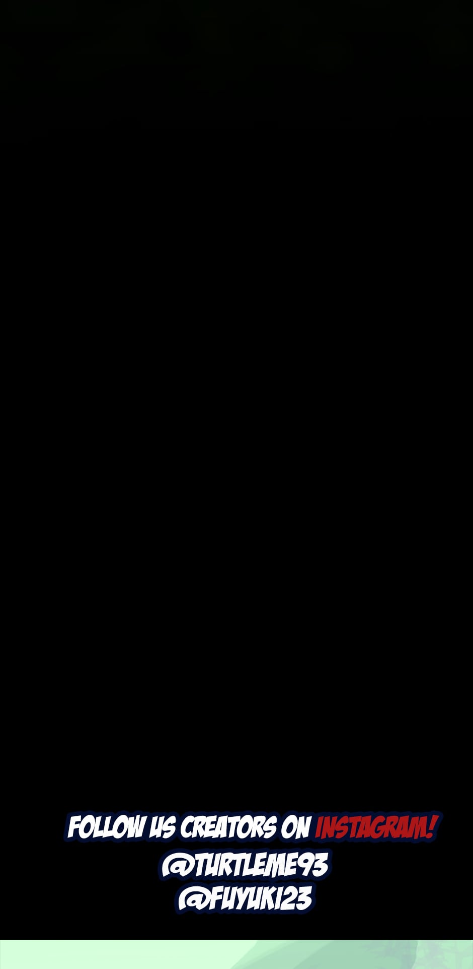 image-komik-the-beginning-after-the-end-chapter-62-72/74