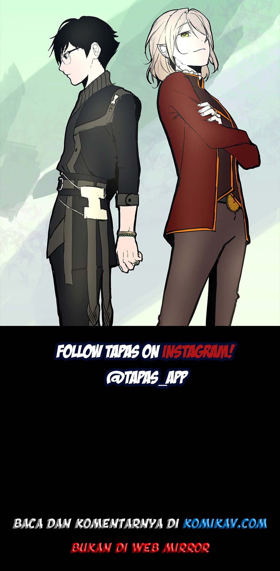 image-komik-the-beginning-after-the-end-chapter-62-73/74