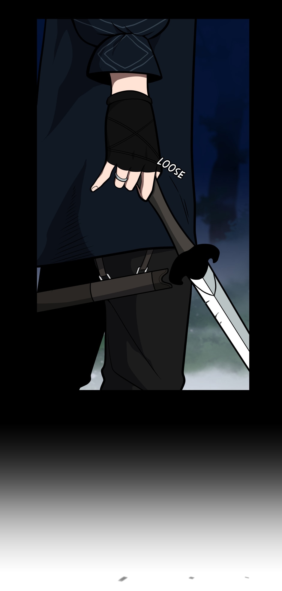 image-komik-the-beginning-after-the-end-chapter-65-2/80