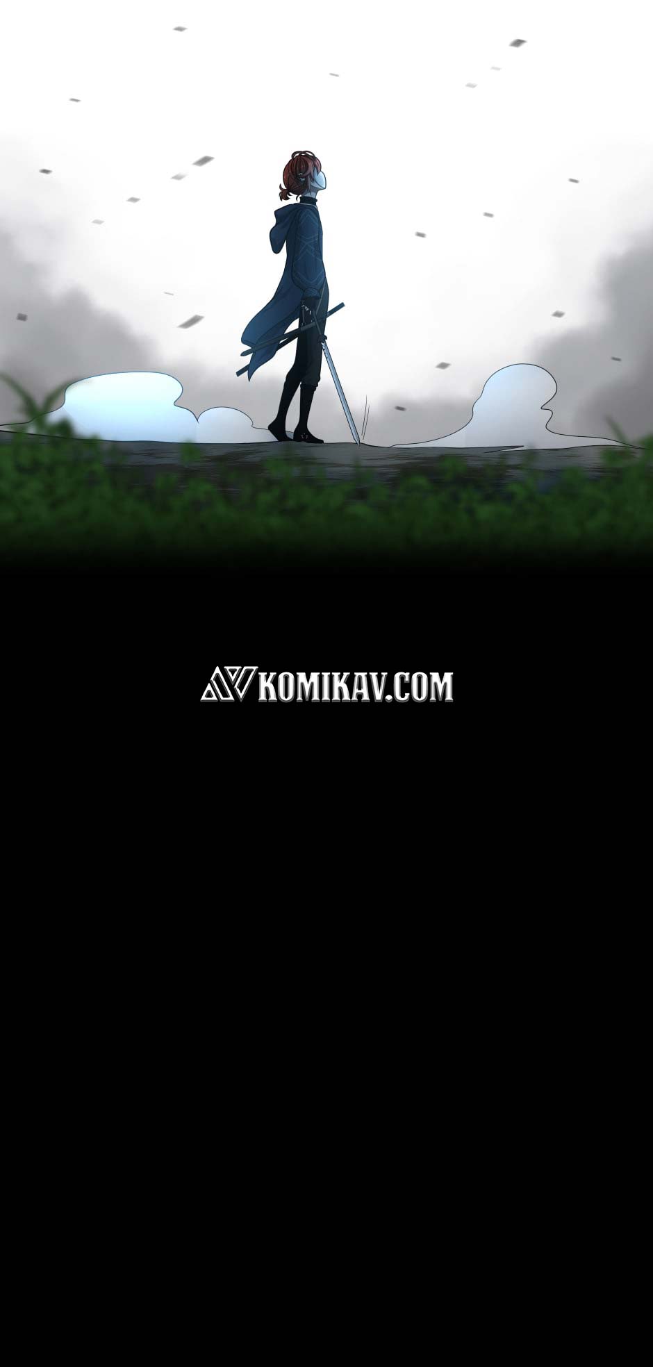 image-komik-the-beginning-after-the-end-chapter-65-3/80