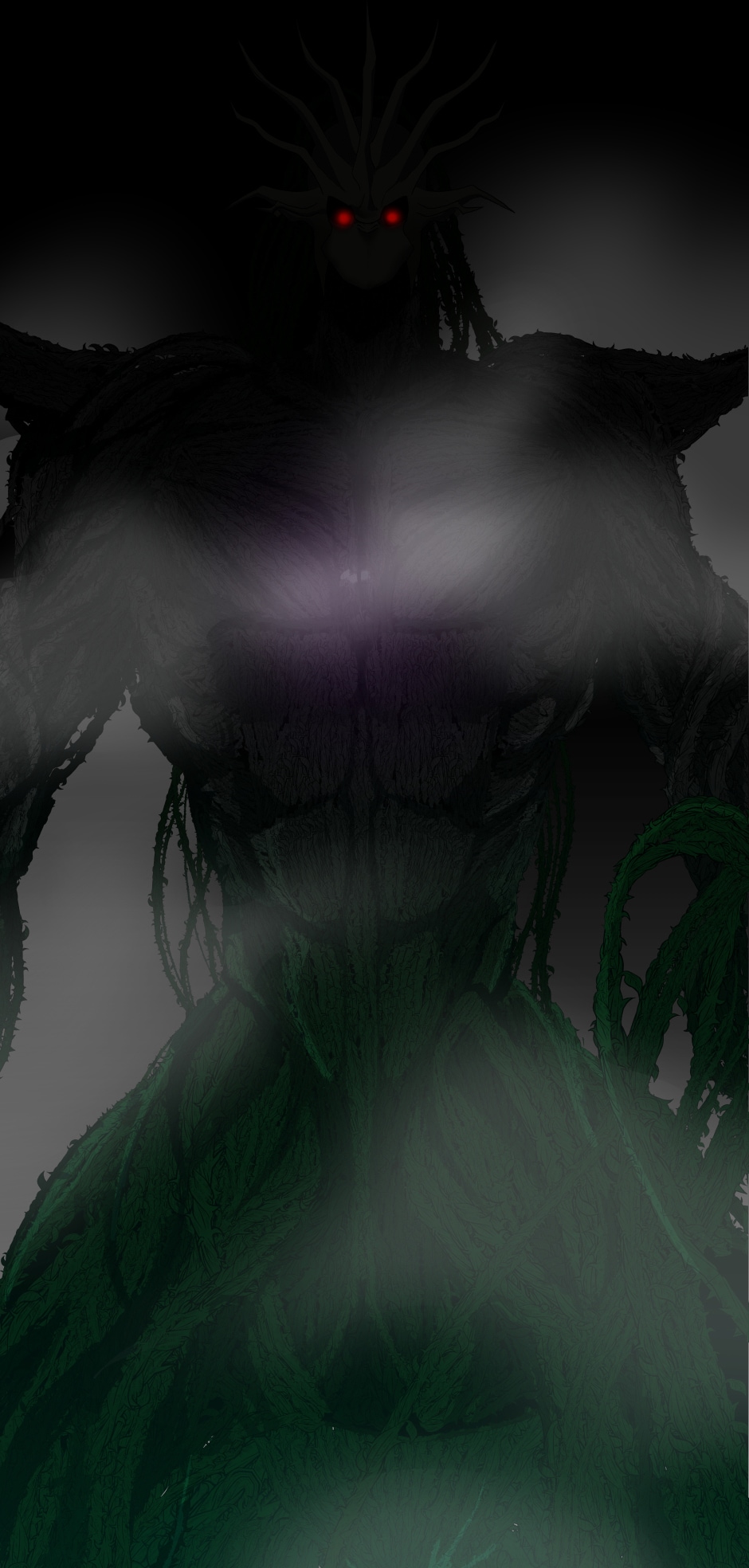 image-komik-the-beginning-after-the-end-chapter-65-4/80