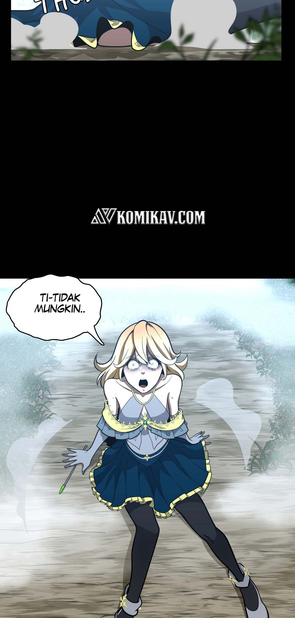 image-komik-the-beginning-after-the-end-chapter-65-7/80