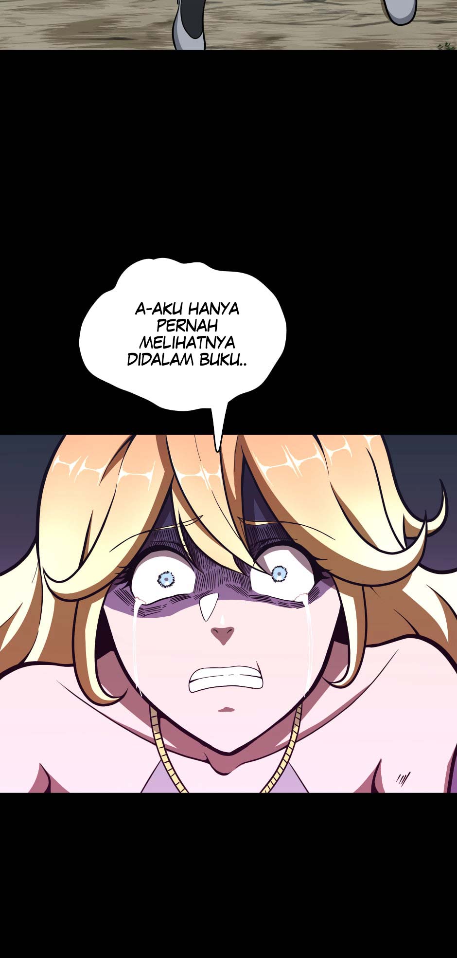 image-komik-the-beginning-after-the-end-chapter-65-8/80