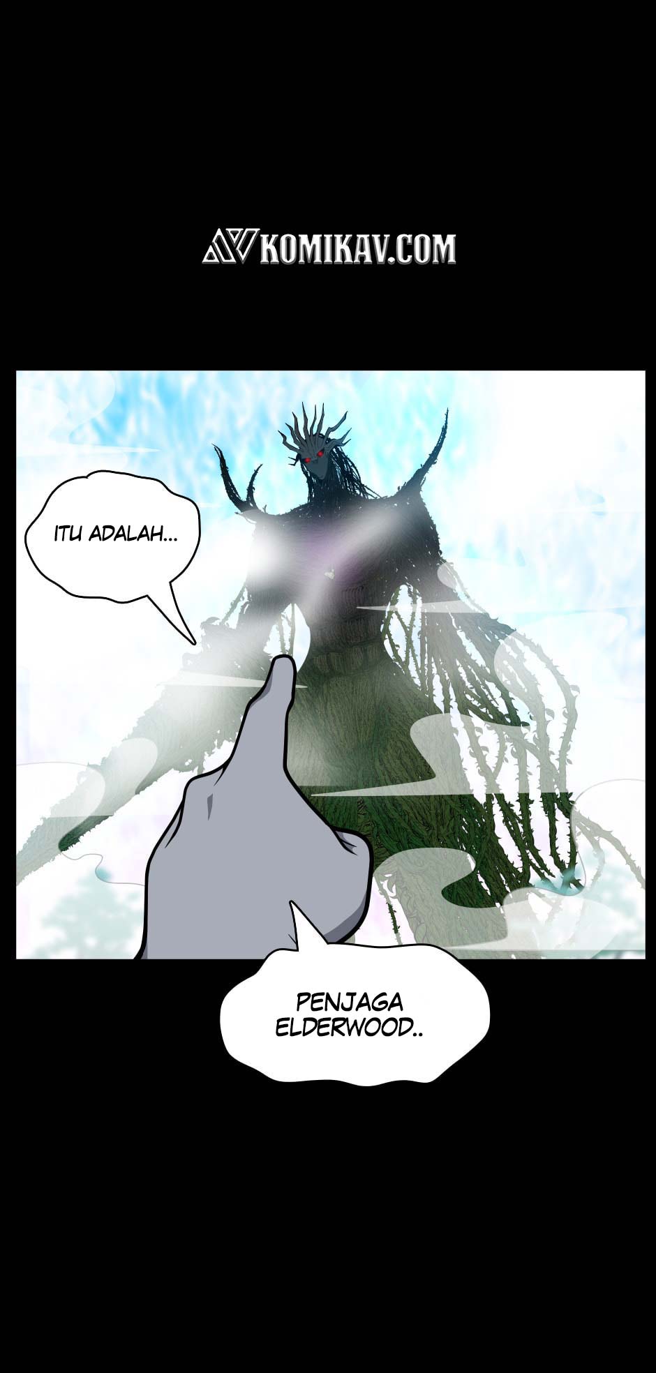 image-komik-the-beginning-after-the-end-chapter-65-9/80