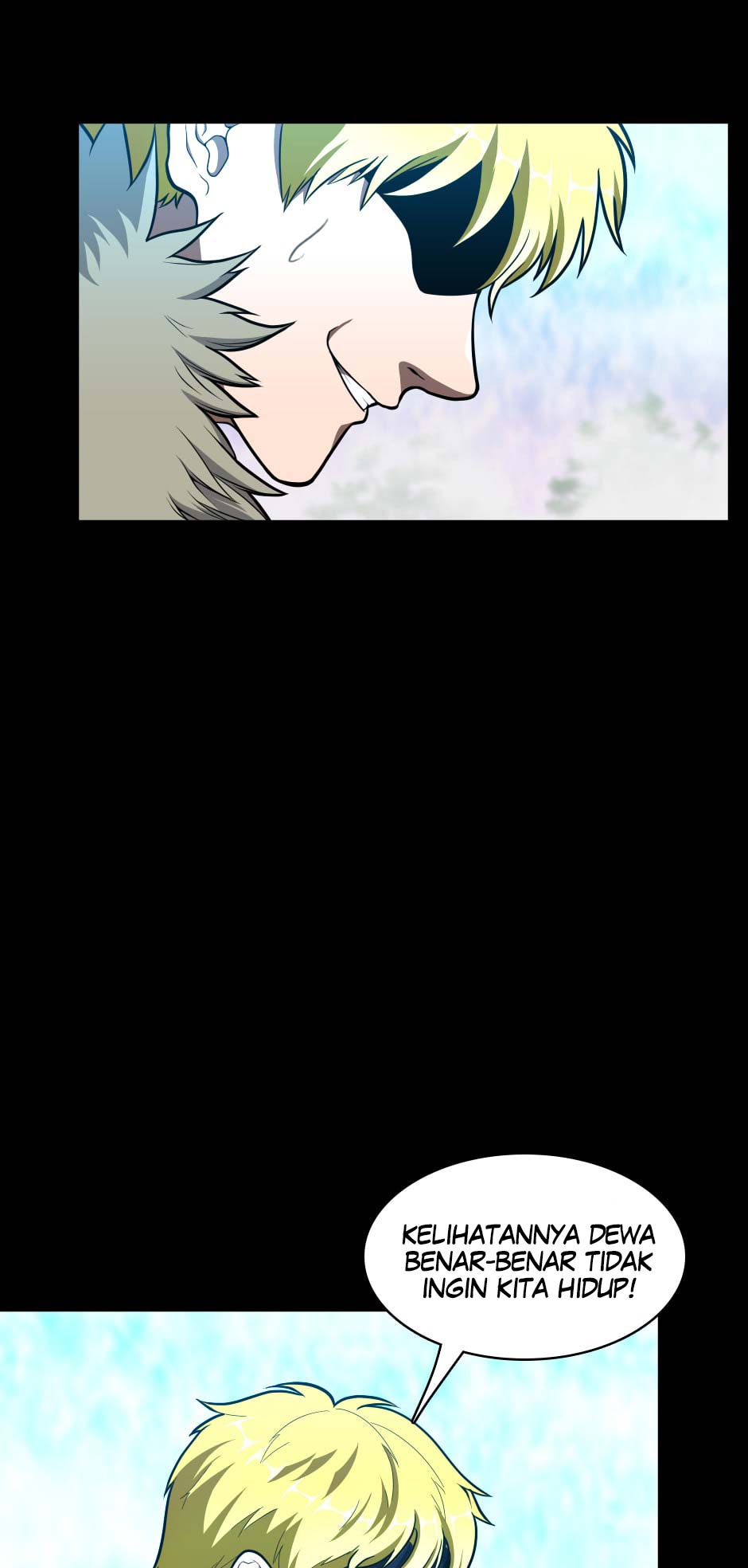 image-komik-the-beginning-after-the-end-chapter-65-10/80