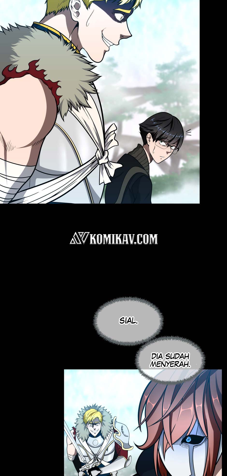 image-komik-the-beginning-after-the-end-chapter-65-11/80