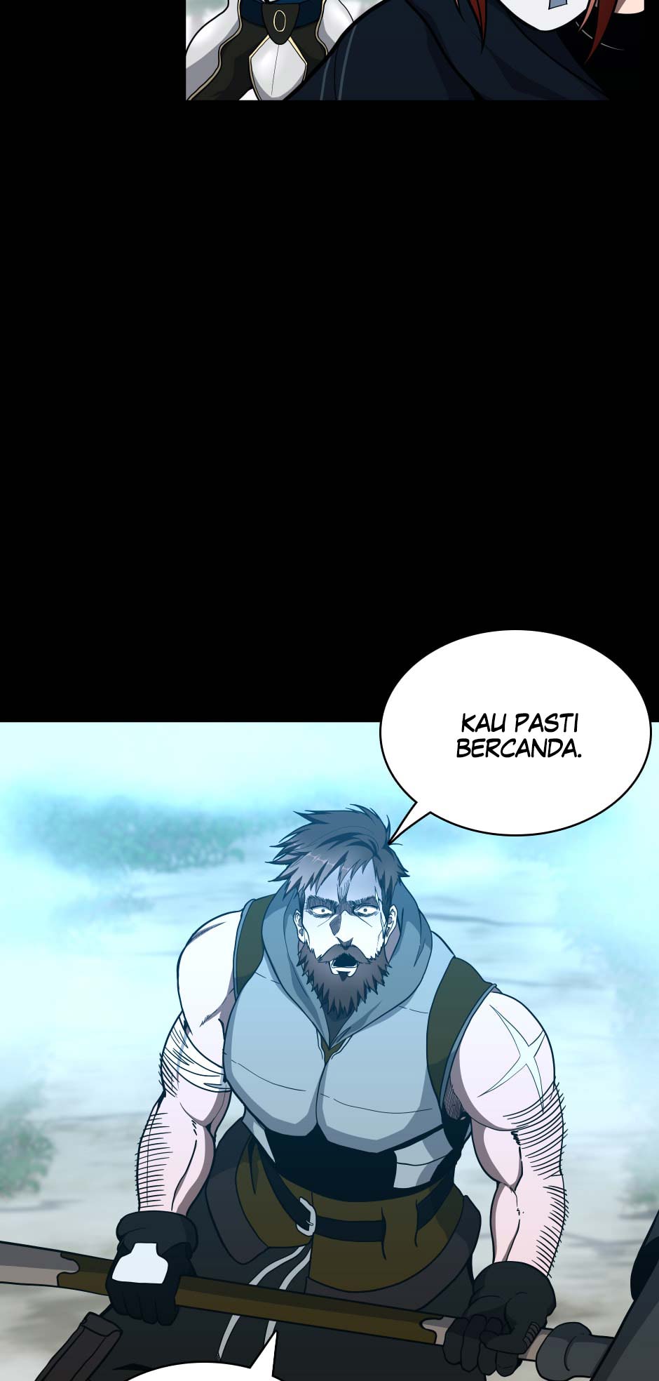 image-komik-the-beginning-after-the-end-chapter-65-12/80