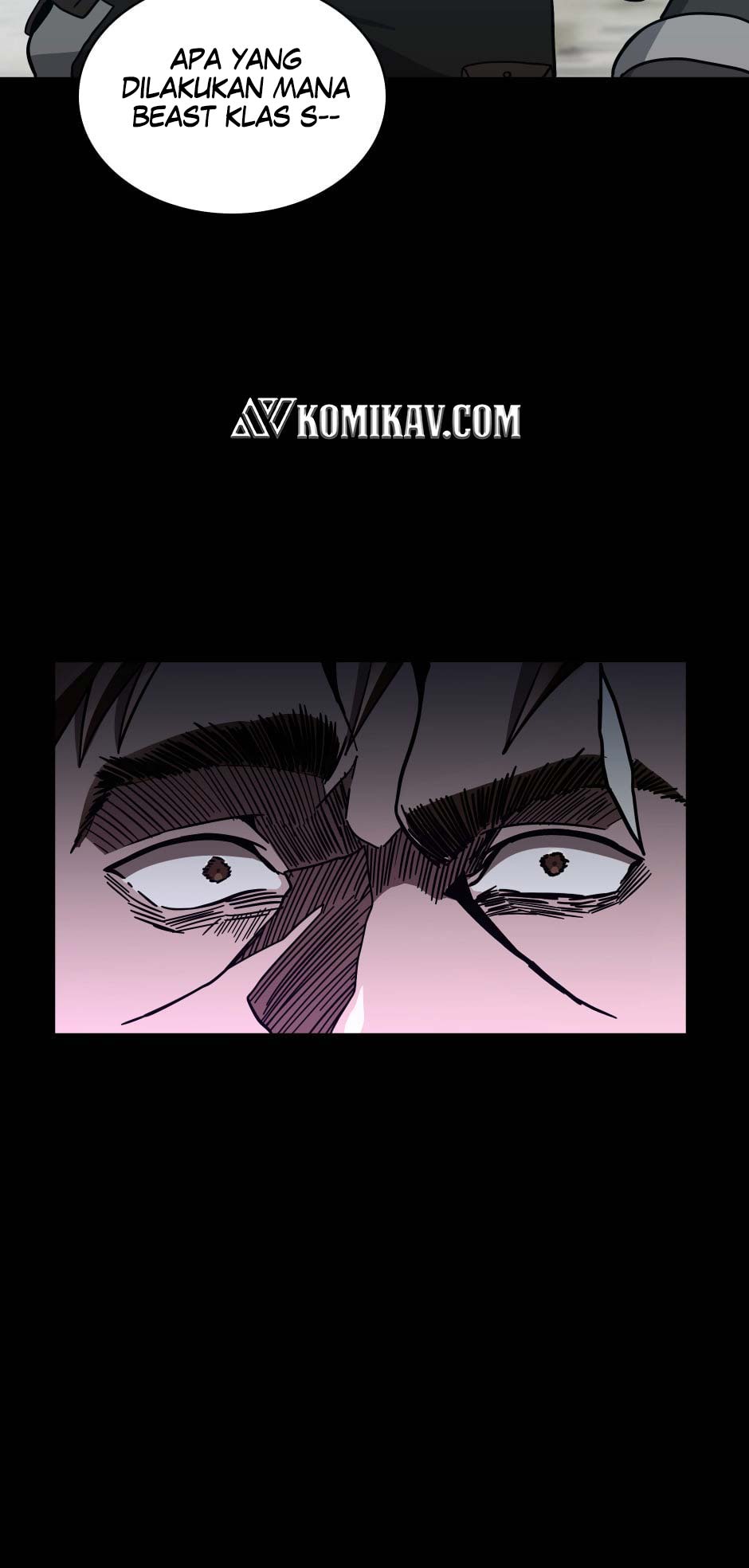 image-komik-the-beginning-after-the-end-chapter-65-13/80