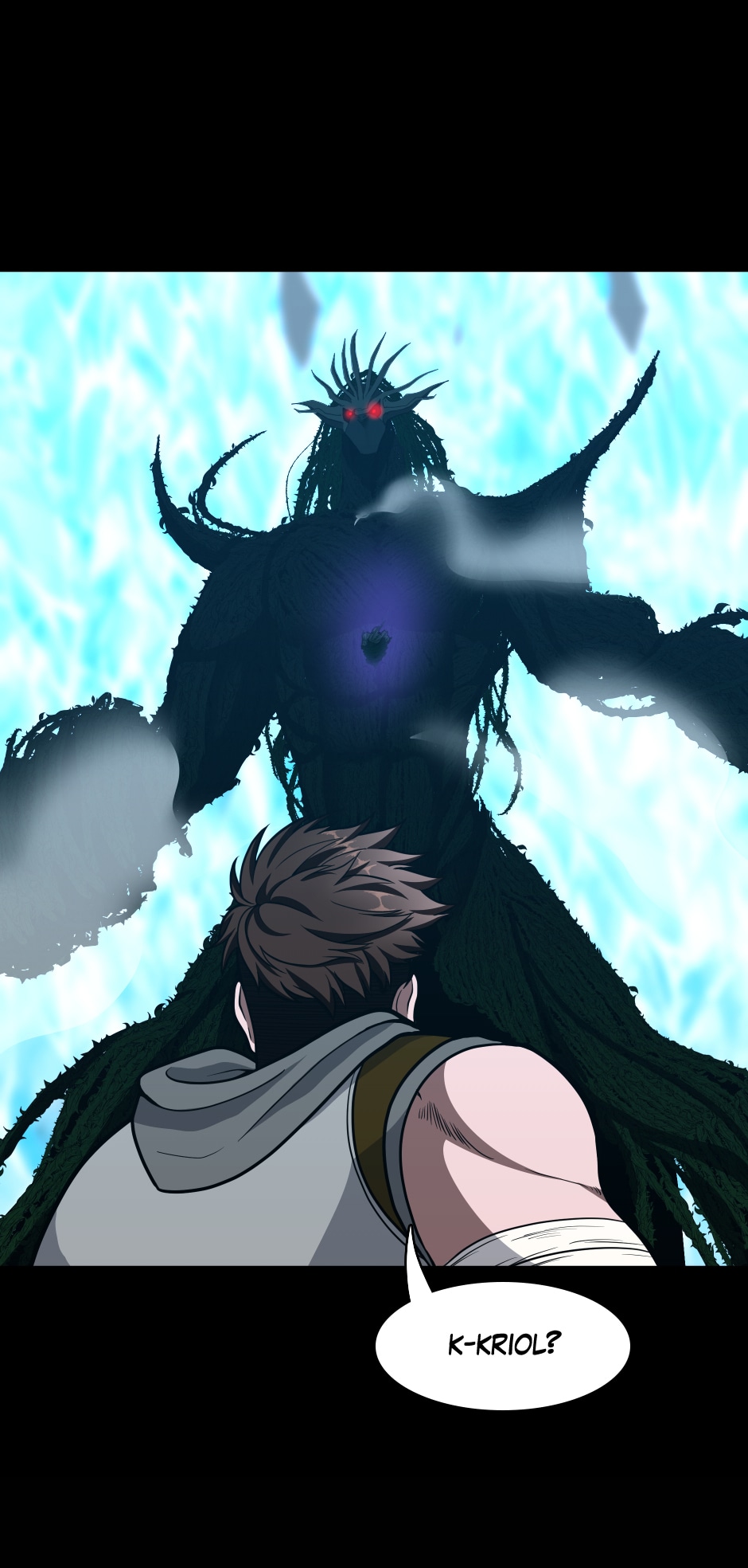 image-komik-the-beginning-after-the-end-chapter-65-14/80