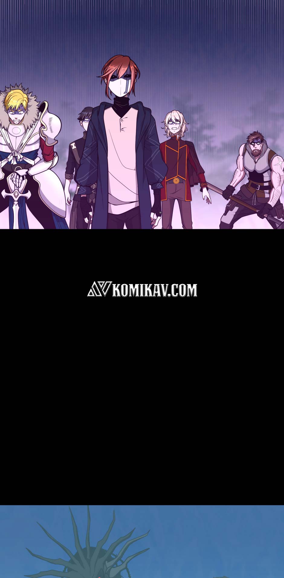 image-komik-the-beginning-after-the-end-chapter-65-17/80