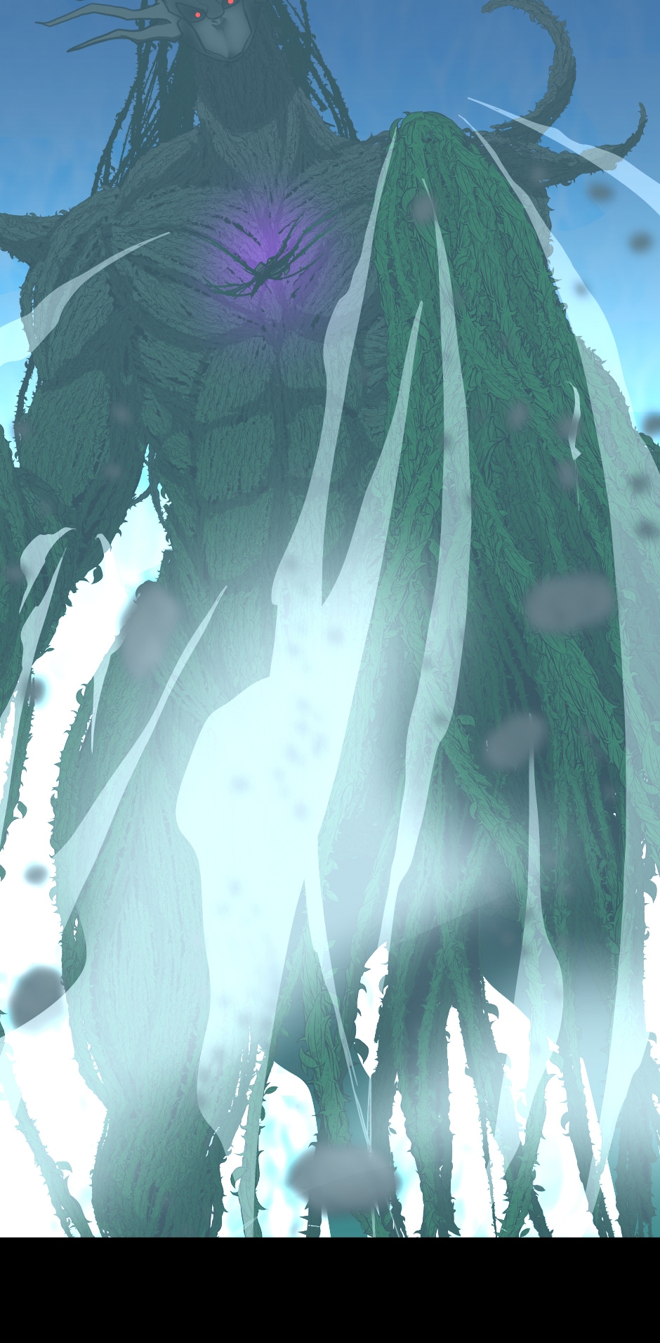 image-komik-the-beginning-after-the-end-chapter-65-18/80