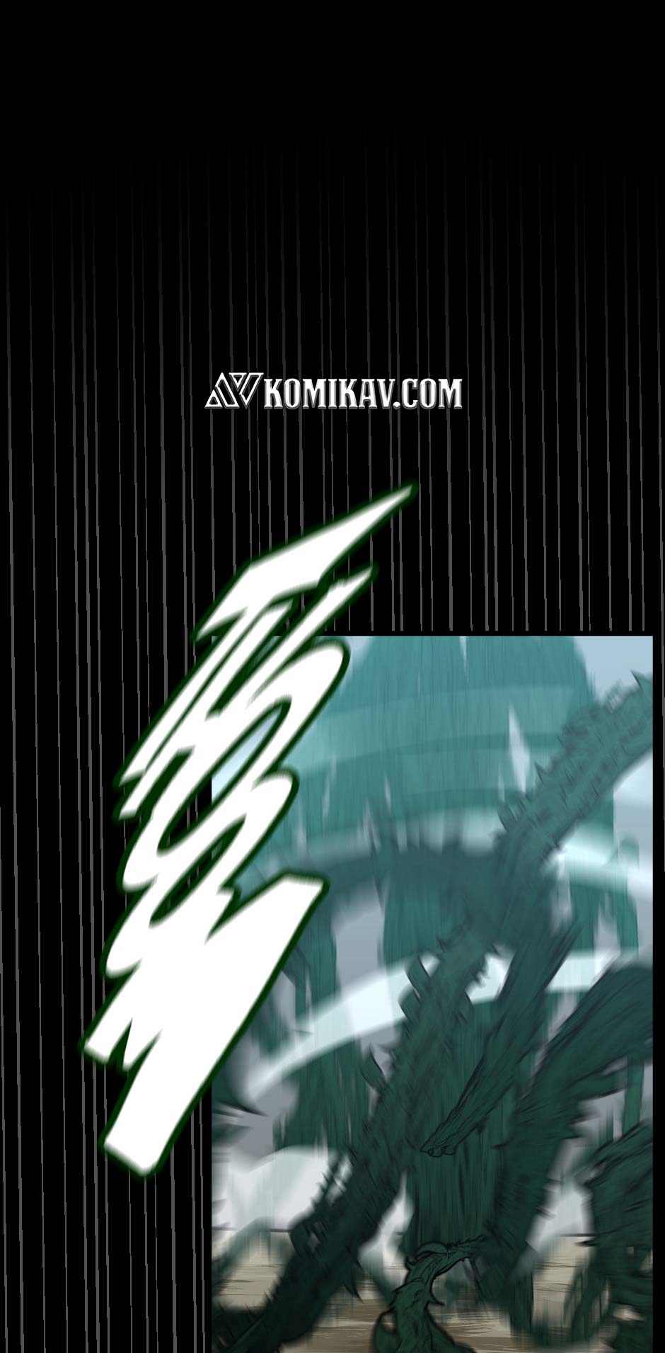 image-komik-the-beginning-after-the-end-chapter-65-19/80