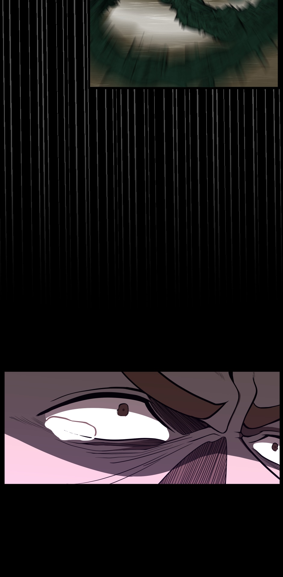 image-komik-the-beginning-after-the-end-chapter-65-20/80