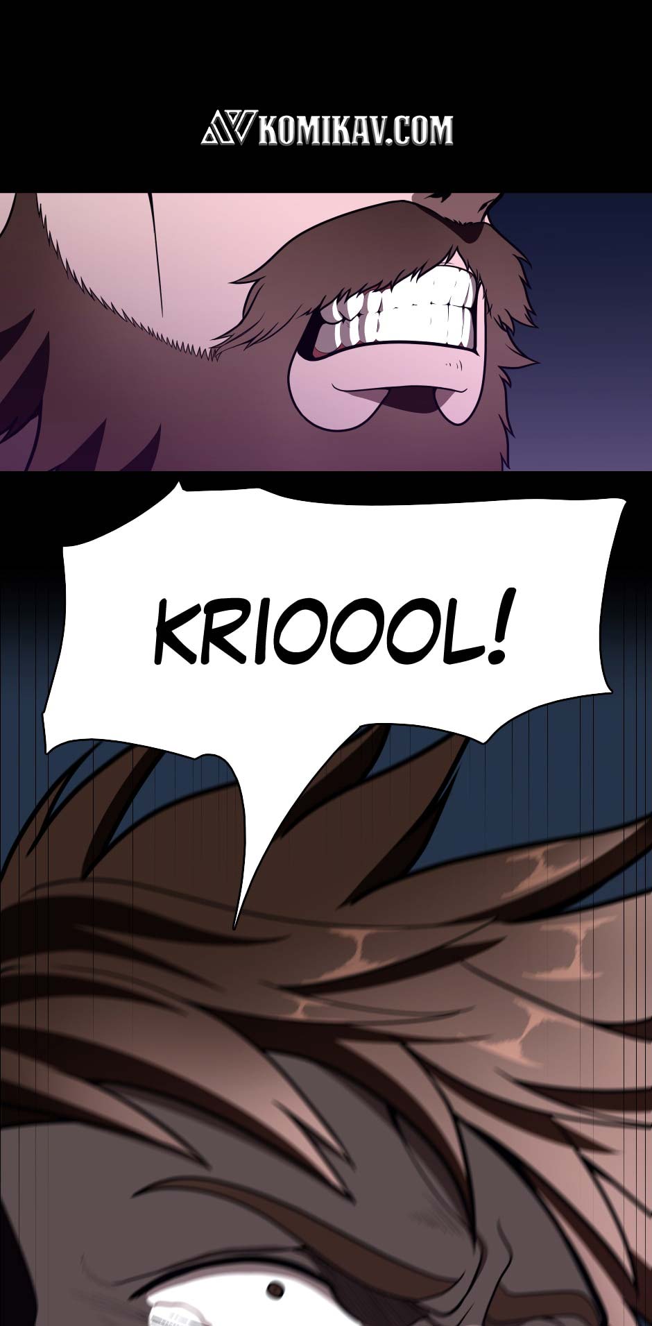 image-komik-the-beginning-after-the-end-chapter-65-21/80