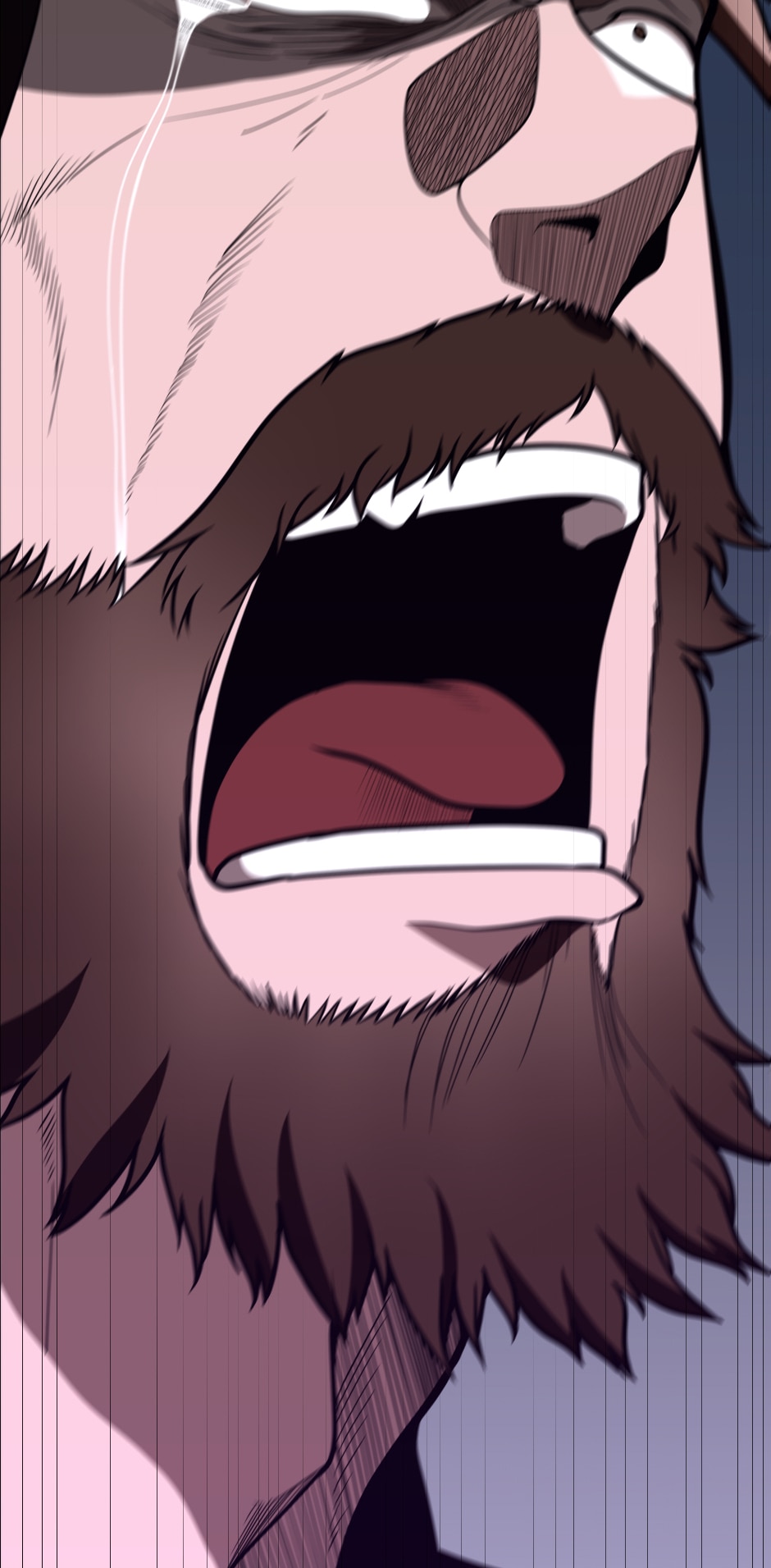 image-komik-the-beginning-after-the-end-chapter-65-22/80