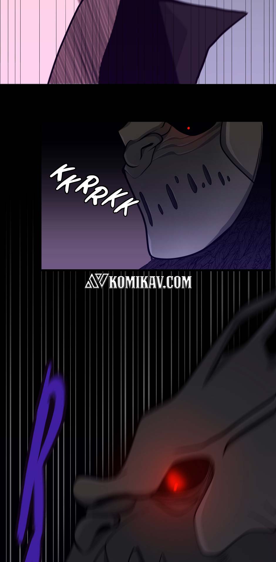 image-komik-the-beginning-after-the-end-chapter-65-23/80