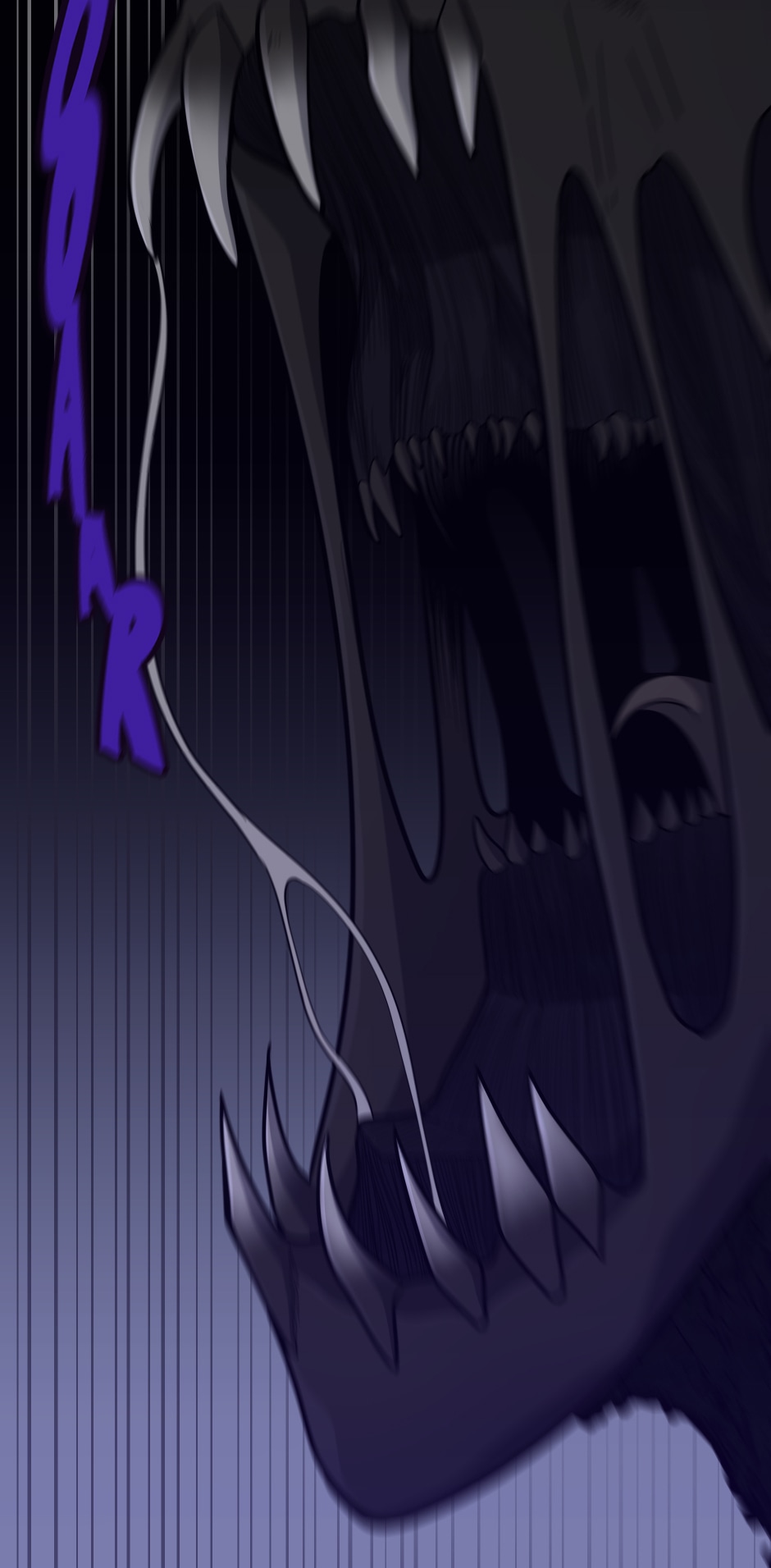 image-komik-the-beginning-after-the-end-chapter-65-24/80