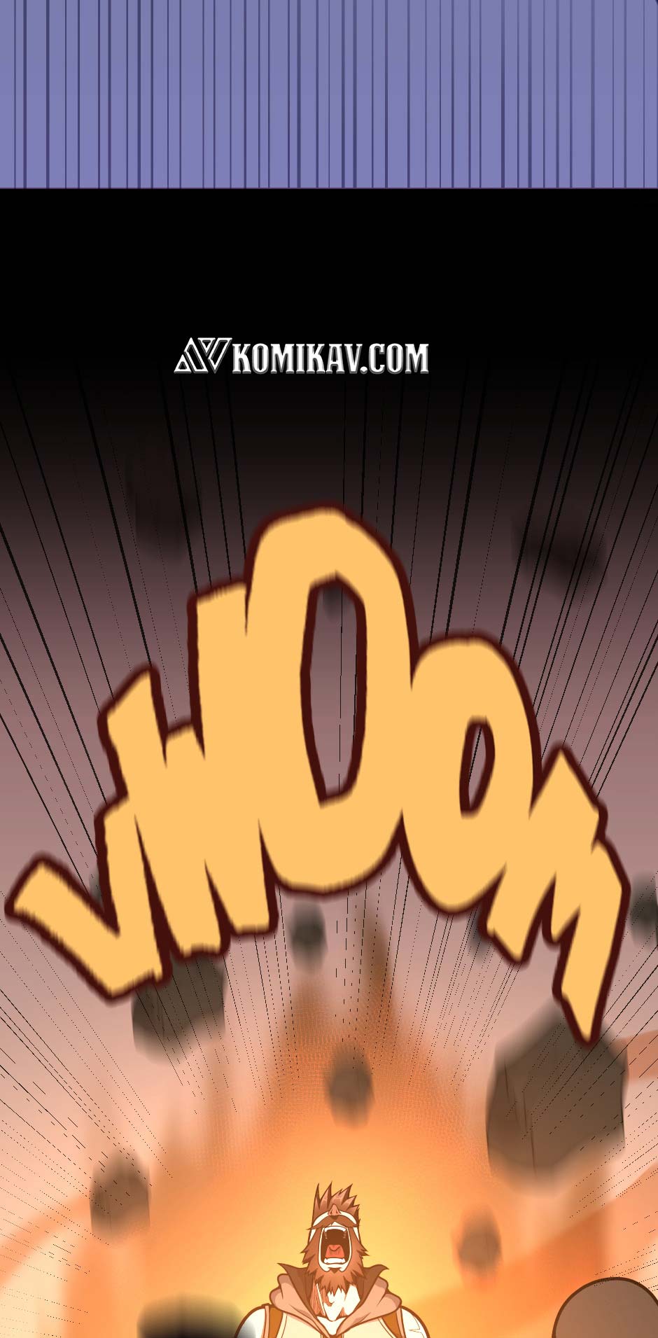 image-komik-the-beginning-after-the-end-chapter-65-25/80