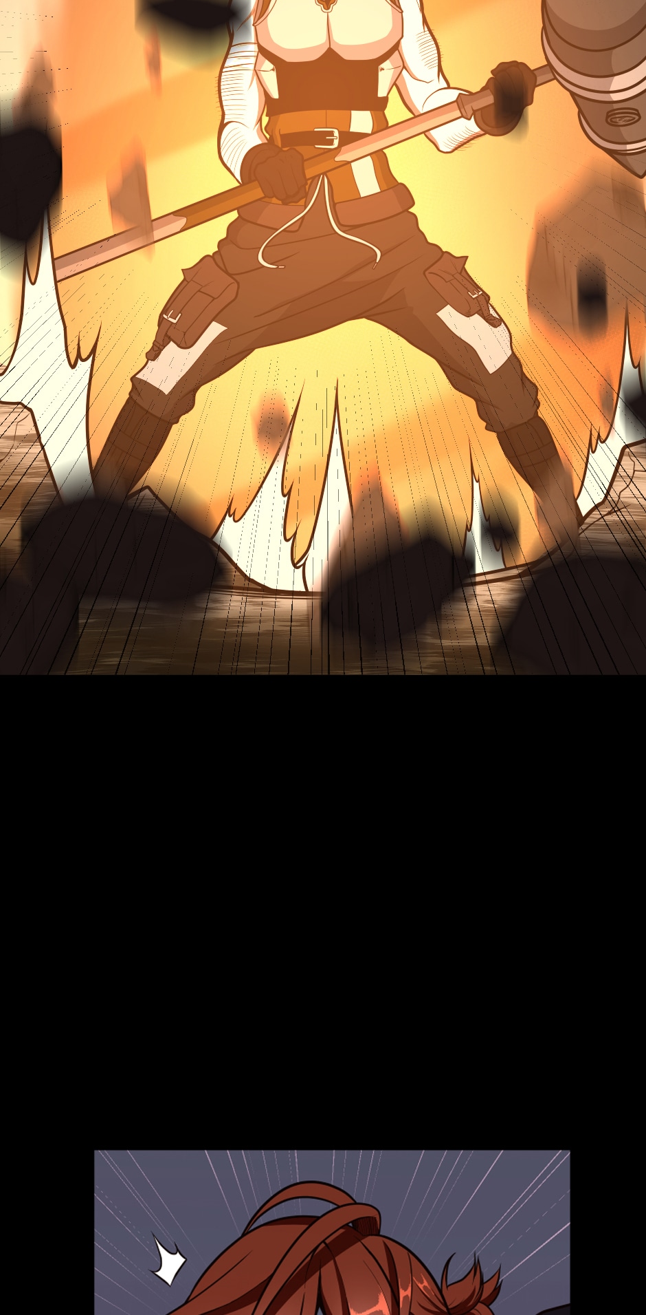 image-komik-the-beginning-after-the-end-chapter-65-26/80