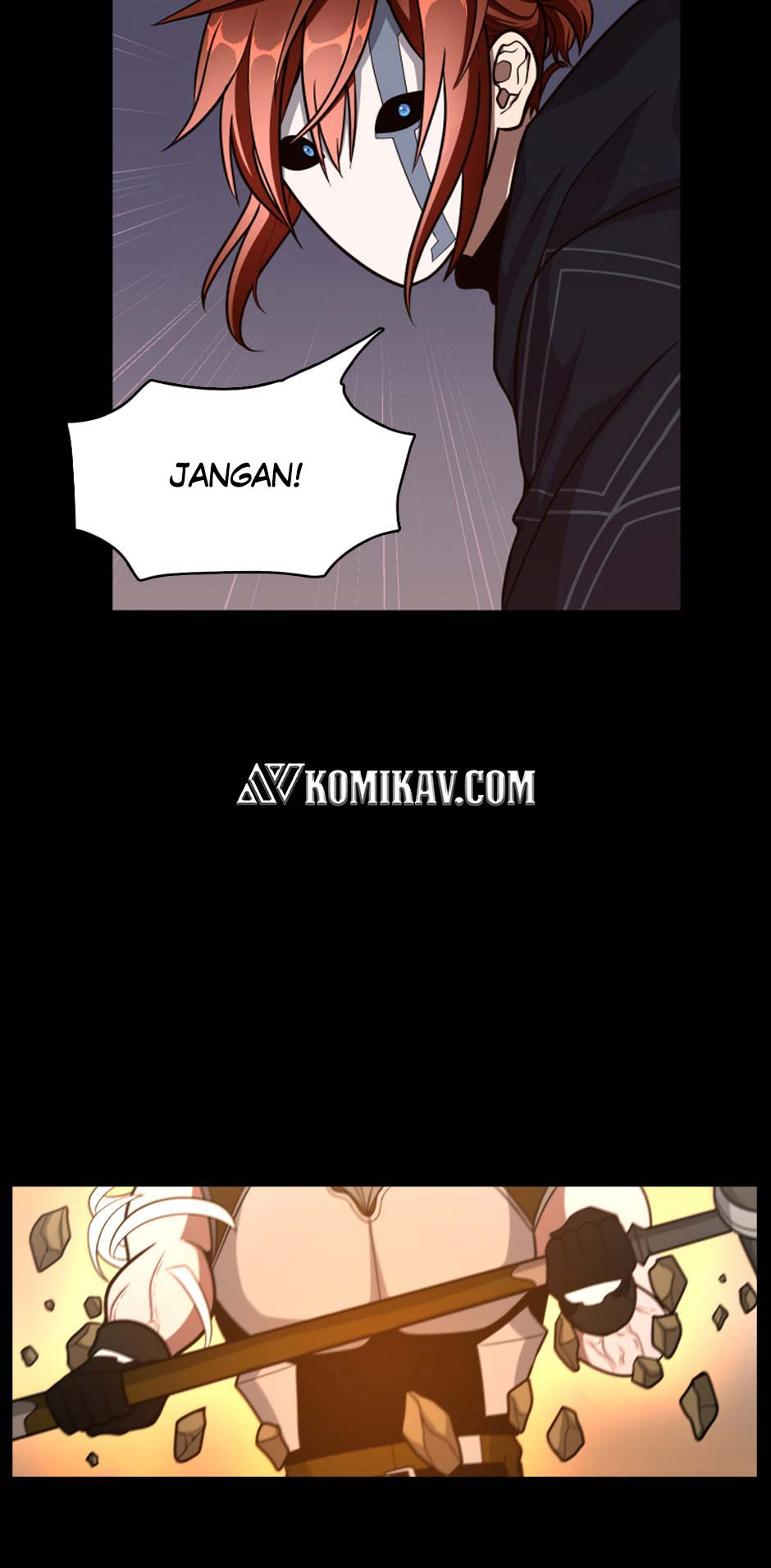 image-komik-the-beginning-after-the-end-chapter-65-27/80