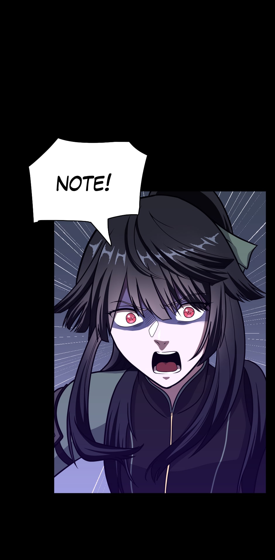 image-komik-the-beginning-after-the-end-chapter-65-30/80