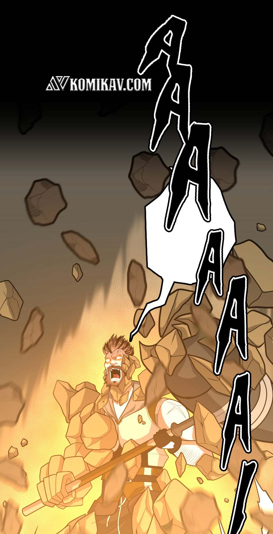 image-komik-the-beginning-after-the-end-chapter-65-31/80