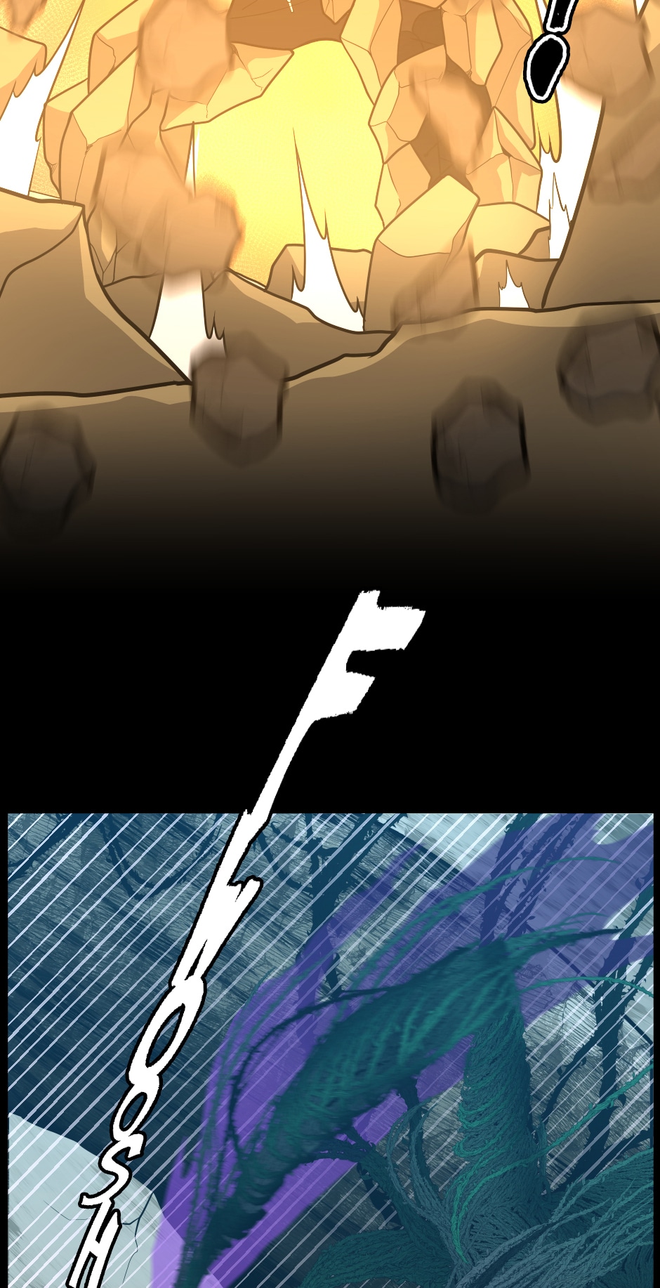 image-komik-the-beginning-after-the-end-chapter-65-32/80