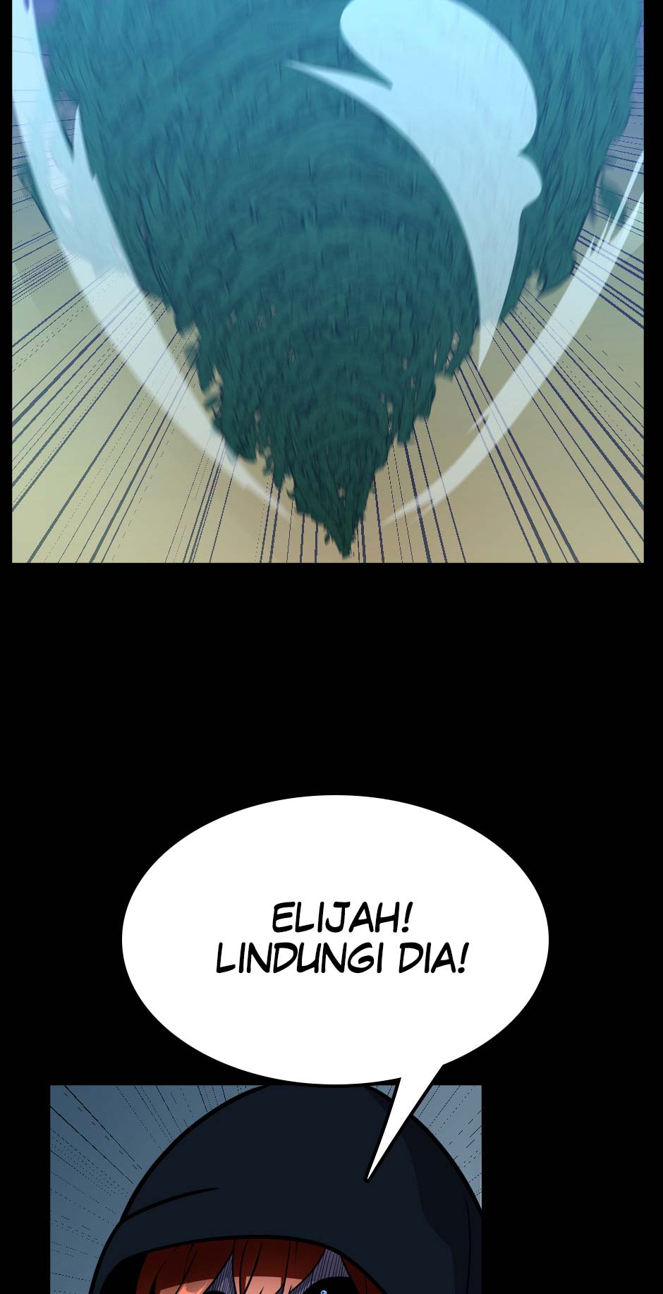 image-komik-the-beginning-after-the-end-chapter-65-34/80