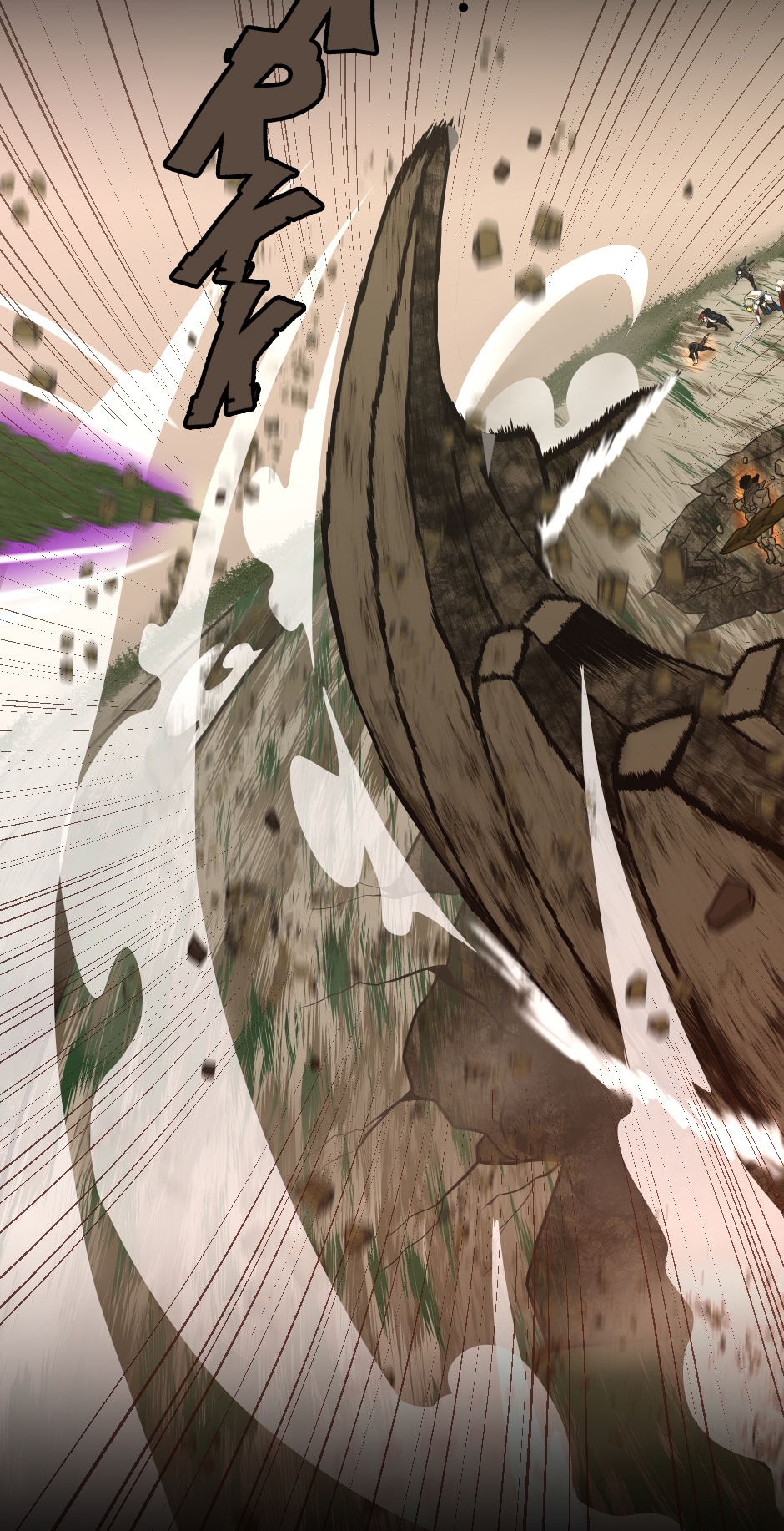 image-komik-the-beginning-after-the-end-chapter-65-36/80