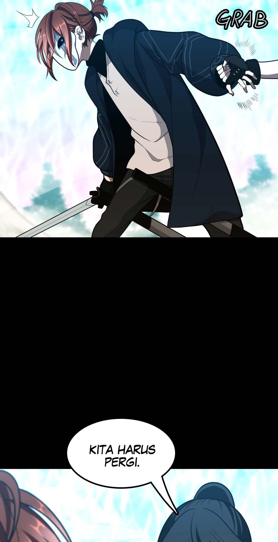 image-komik-the-beginning-after-the-end-chapter-65-38/80