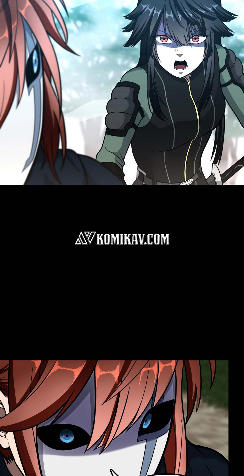 image-komik-the-beginning-after-the-end-chapter-65-39/80