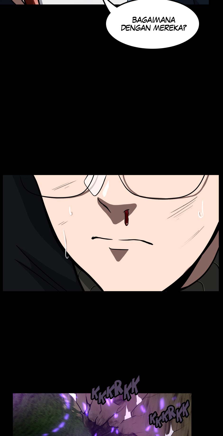 image-komik-the-beginning-after-the-end-chapter-65-40/80