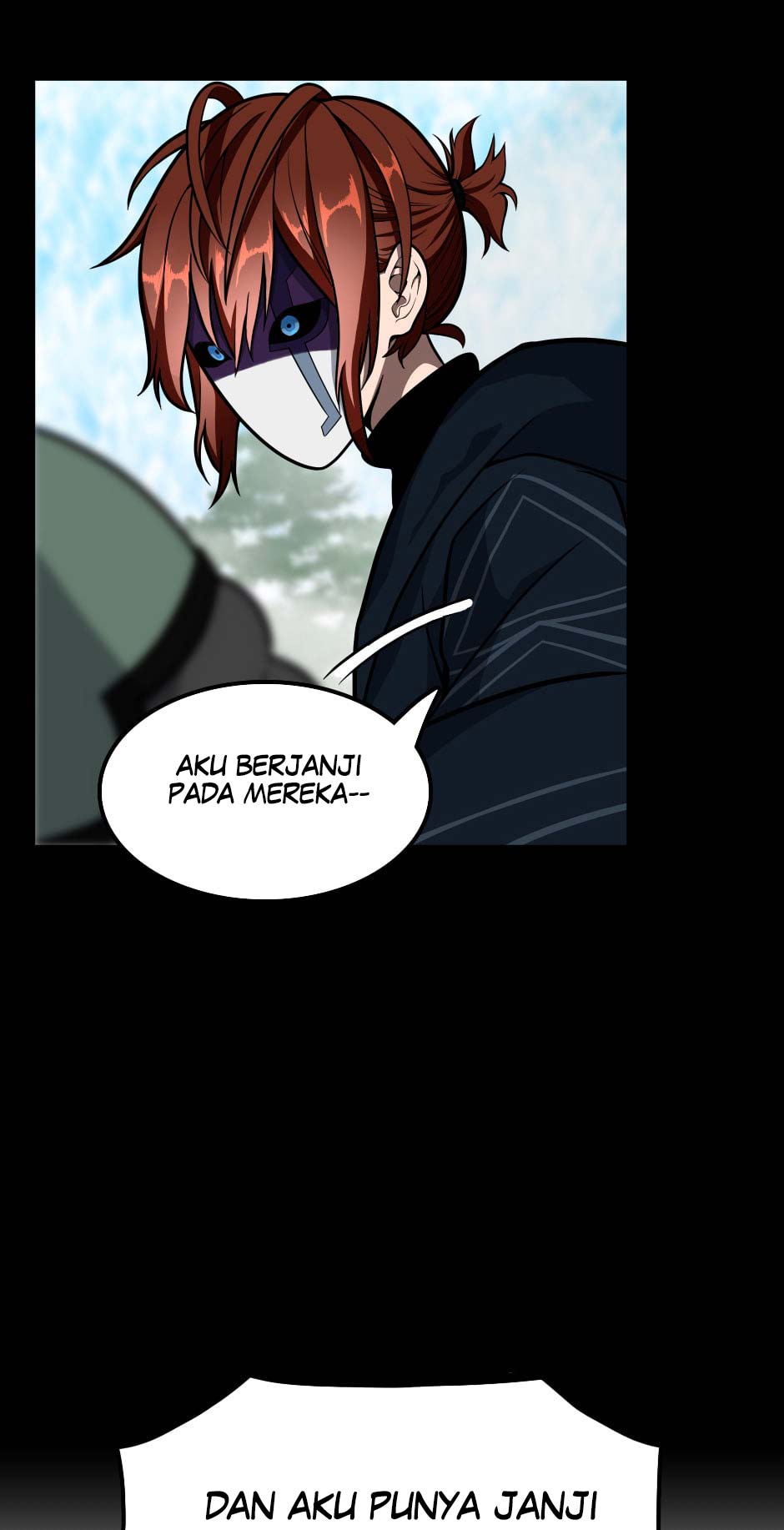image-komik-the-beginning-after-the-end-chapter-65-42/80