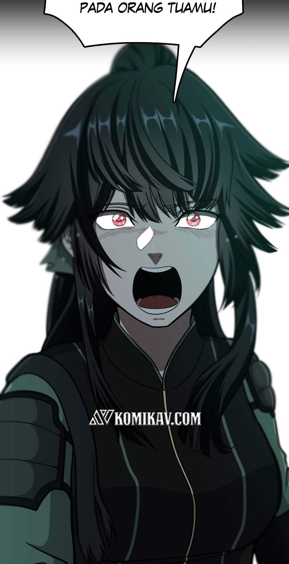 image-komik-the-beginning-after-the-end-chapter-65-43/80