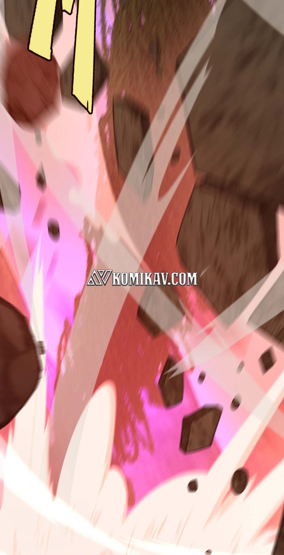 image-komik-the-beginning-after-the-end-chapter-65-45/80