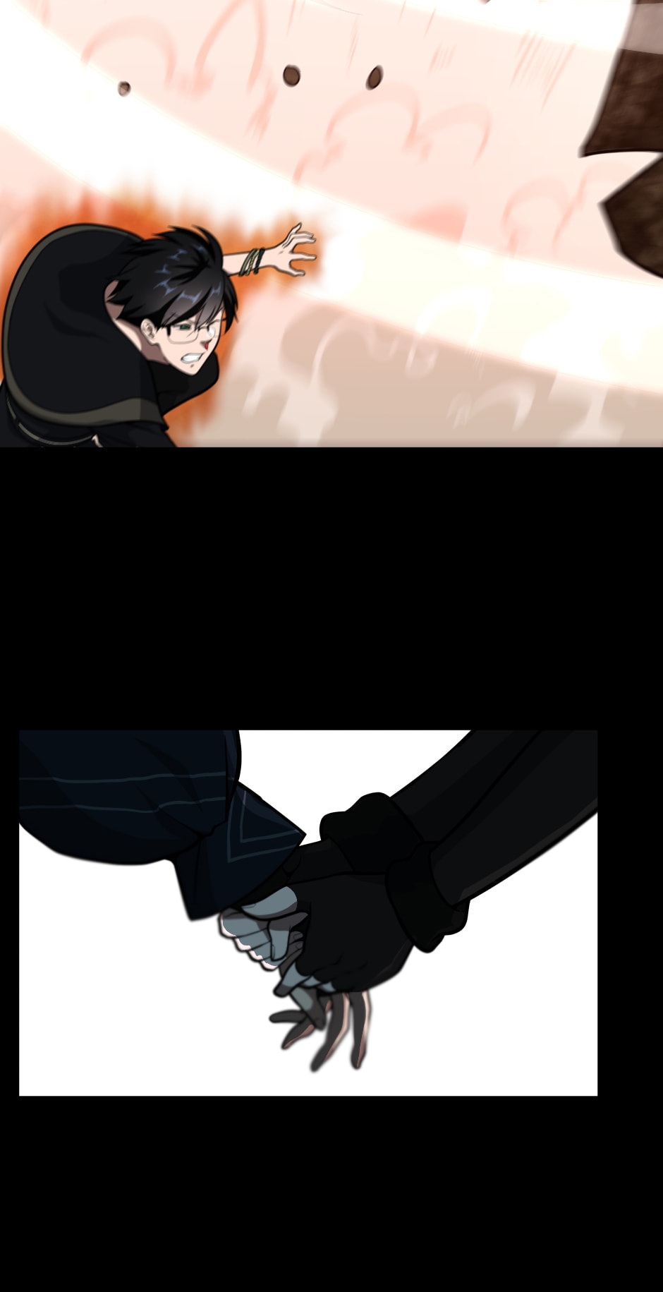 image-komik-the-beginning-after-the-end-chapter-65-46/80