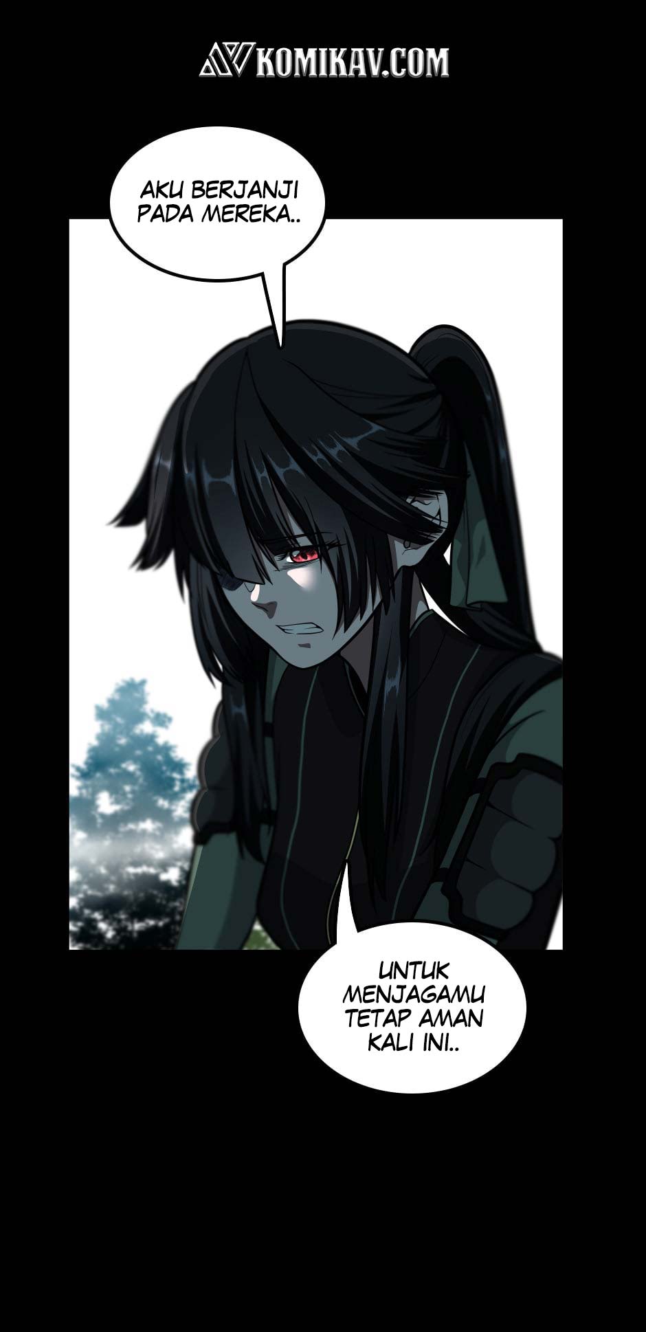 image-komik-the-beginning-after-the-end-chapter-65-47/80