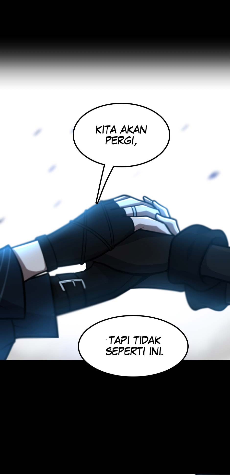 image-komik-the-beginning-after-the-end-chapter-65-50/80