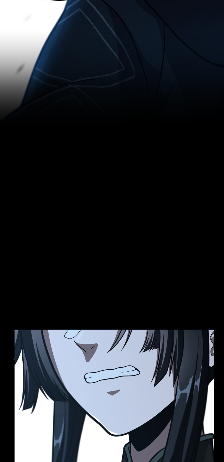 image-komik-the-beginning-after-the-end-chapter-65-52/80