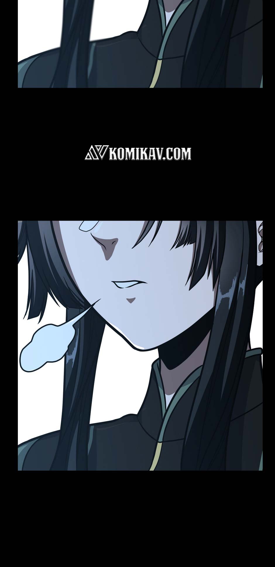 image-komik-the-beginning-after-the-end-chapter-65-53/80