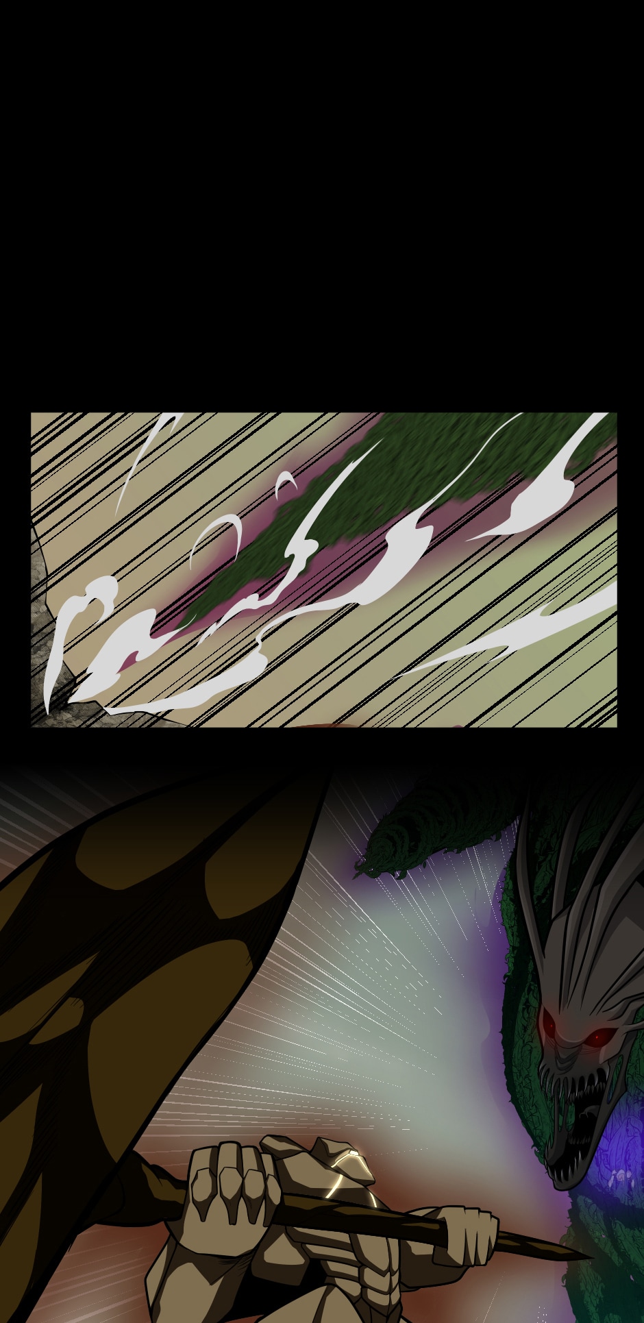 image-komik-the-beginning-after-the-end-chapter-65-54/80